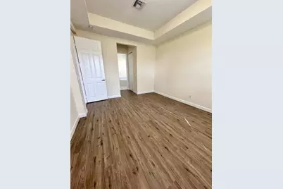 9004 Short Chip Circle, Port Saint Lucie, FL 34986 - Photo 10