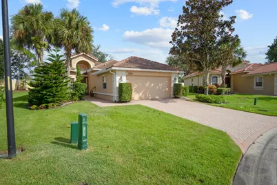9004 Short Chip Circle, Port Saint Lucie, FL 34986 - Photo 24