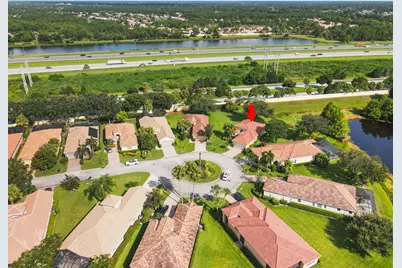 9004 Short Chip Circle, Port Saint Lucie, FL 34986 - Photo 26