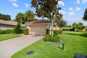 9004 Short Chip Cir, Port Saint Lucie, FL 34986 - Photo 26