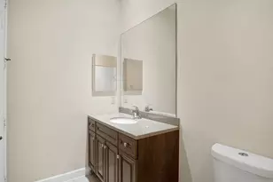 9004 Short Chip Cir, Port Saint Lucie, FL 34986 - Photo 16