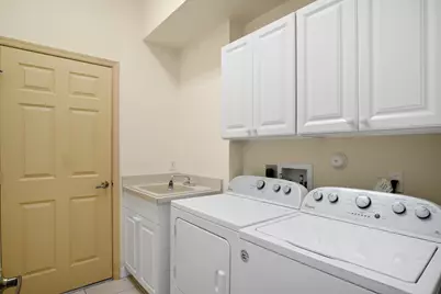 9004 Short Chip Circle, Port Saint Lucie, FL 34986 - Photo 16