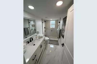 14773 Cumberland Drive #3010, Delray Beach, FL 33446 - Photo 4