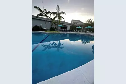 14773 Cumberland Drive #3010, Delray Beach, FL 33446 - Photo 12