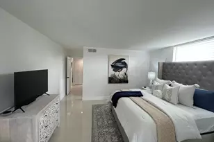 14773 Cumberland Dr, Delray Beach, FL 33446 - Photo 2