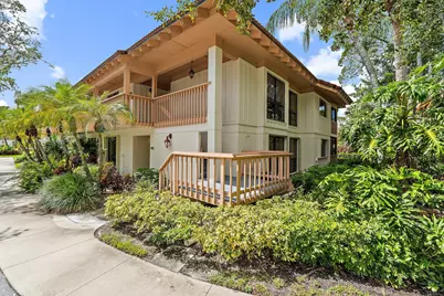 413 Brackenwood Lane S, Palm Beach Gardens, FL 33418 - Photo 1