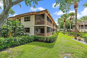 413 Brackenwood Ln S, Palm Beach Gardens, FL 33418 - Photo 30