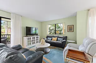 413 Brackenwood Ln S, Palm Beach Gardens, FL 33418 - Photo 6