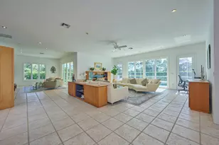 9409 Bunting Ln, Fort Pierce, FL 34951 - Photo 6