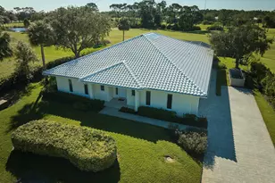 9409 Bunting Ln, Fort Pierce, FL 34951 - Photo 48