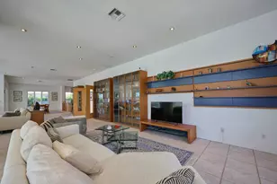 9409 Bunting Ln, Fort Pierce, FL 34951 - Photo 8