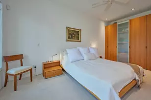 9409 Bunting Ln, Fort Pierce, FL 34951 - Photo 20