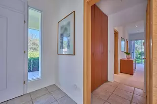 9409 Bunting Ln, Fort Pierce, FL 34951 - Photo 14
