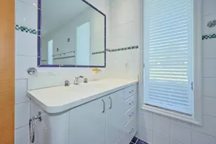 9409 Bunting Ln, Fort Pierce, FL 34951 - Photo 18