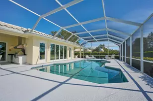9409 Bunting Ln, Fort Pierce, FL 34951 - Photo 34
