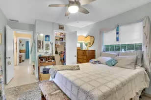 4914 NW 52nd St, Tamarac, FL 33319 - Photo 16
