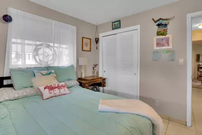 4914 NW 52 Street, Tamarac, FL 33319 - Photo 20