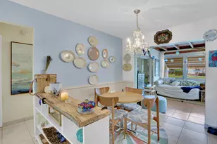 4914 NW 52nd St, Tamarac, FL 33319 - Photo 6