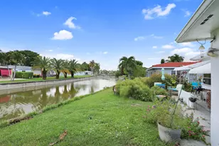 4914 NW 52nd St, Tamarac, FL 33319 - Photo 24