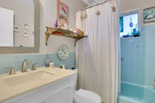 4914 NW 52nd St, Tamarac, FL 33319 - Photo 18