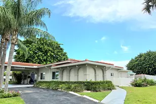 4914 NW 52nd St, Tamarac, FL 33319 - Photo 26