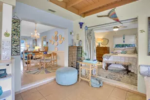 4914 NW 52nd St, Tamarac, FL 33319 - Photo 14