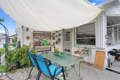 4914 NW 52 Street, Tamarac, FL 33319 - Photo 22