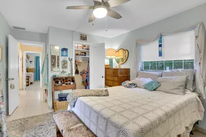 4914 NW 52 Street, Tamarac, FL 33319 - Photo 16