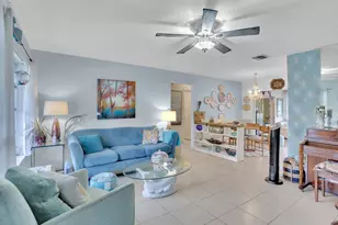 4914 NW 52nd St, Tamarac, FL 33319 - Photo 1
