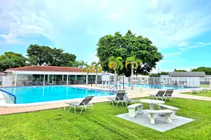 4914 NW 52nd St, Tamarac, FL 33319 - Photo 28