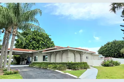 4914 NW 52 Street, Tamarac, FL 33319 - Photo 26