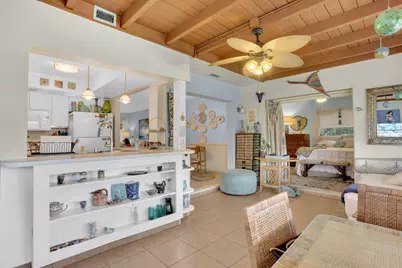 4914 NW 52 Street, Tamarac, FL 33319 - Photo 10