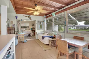 4914 NW 52nd St, Tamarac, FL 33319 - Photo 12