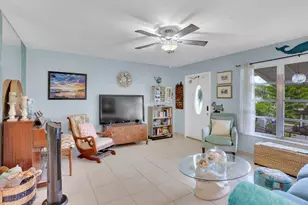 4914 NW 52nd St, Tamarac, FL 33319 - Photo 4