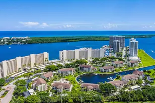 100 Lakeshore Dr, North Palm Beach, FL 33408 - Photo 52