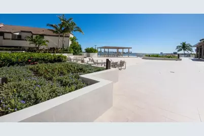 100 Lakeshore Drive #754, Juno Beach, FL 33408 - Photo 50