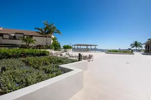 100 Lakeshore Dr, North Palm Beach, FL 33408 - Photo 50