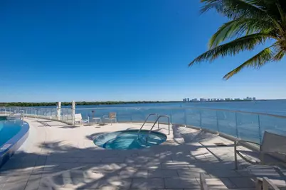 100 Lakeshore Drive #754, North Palm Beach, FL 33408 - Photo 40