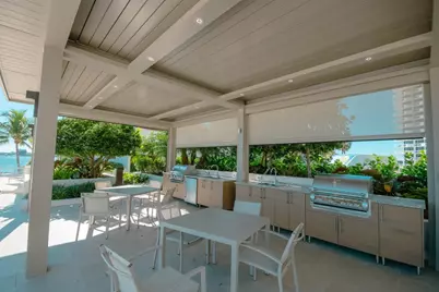 100 Lakeshore Drive #754, North Palm Beach, FL 33408 - Photo 46