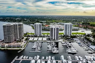 100 Lakeshore Dr, North Palm Beach, FL 33408 - Photo 6