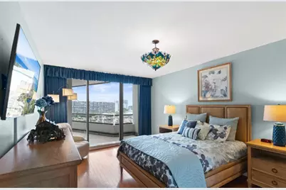 100 Lakeshore Drive #754, Juno Beach, FL 33408 - Photo 24