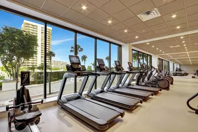 100 Lakeshore Drive #754, Juno Beach, FL 33408 - Photo 32