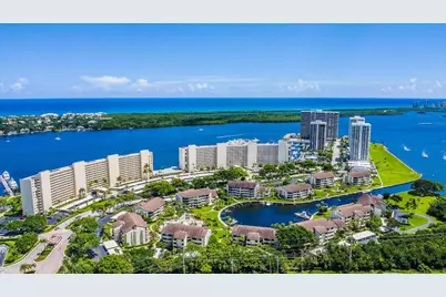 100 Lakeshore Drive #754, Juno Beach, FL 33408 - Photo 52