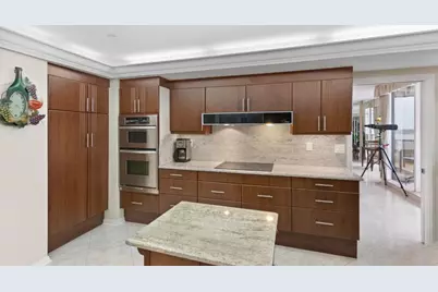 100 Lakeshore Drive #754, Juno Beach, FL 33408 - Photo 14