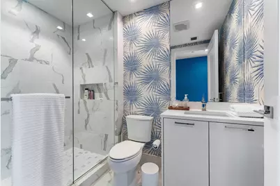 3730 N Ocean Drive #9d, Singer Island, FL 33404 - Photo 18
