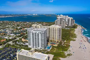 3730 N Ocean Dr, Singer Island, FL 33404 - Photo 40