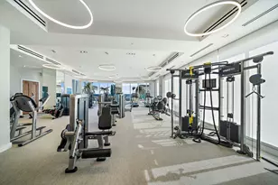 3730 N Ocean Dr, Singer Island, FL 33404 - Photo 28