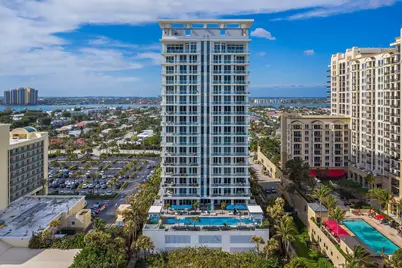 3730 N Ocean Drive #9d, Singer Island, FL 33404 - Photo 24