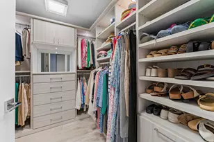 3730 N Ocean Dr, Singer Island, FL 33404 - Photo 16