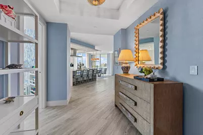 3730 N Ocean Drive #9d, Singer Island, FL 33404 - Photo 22